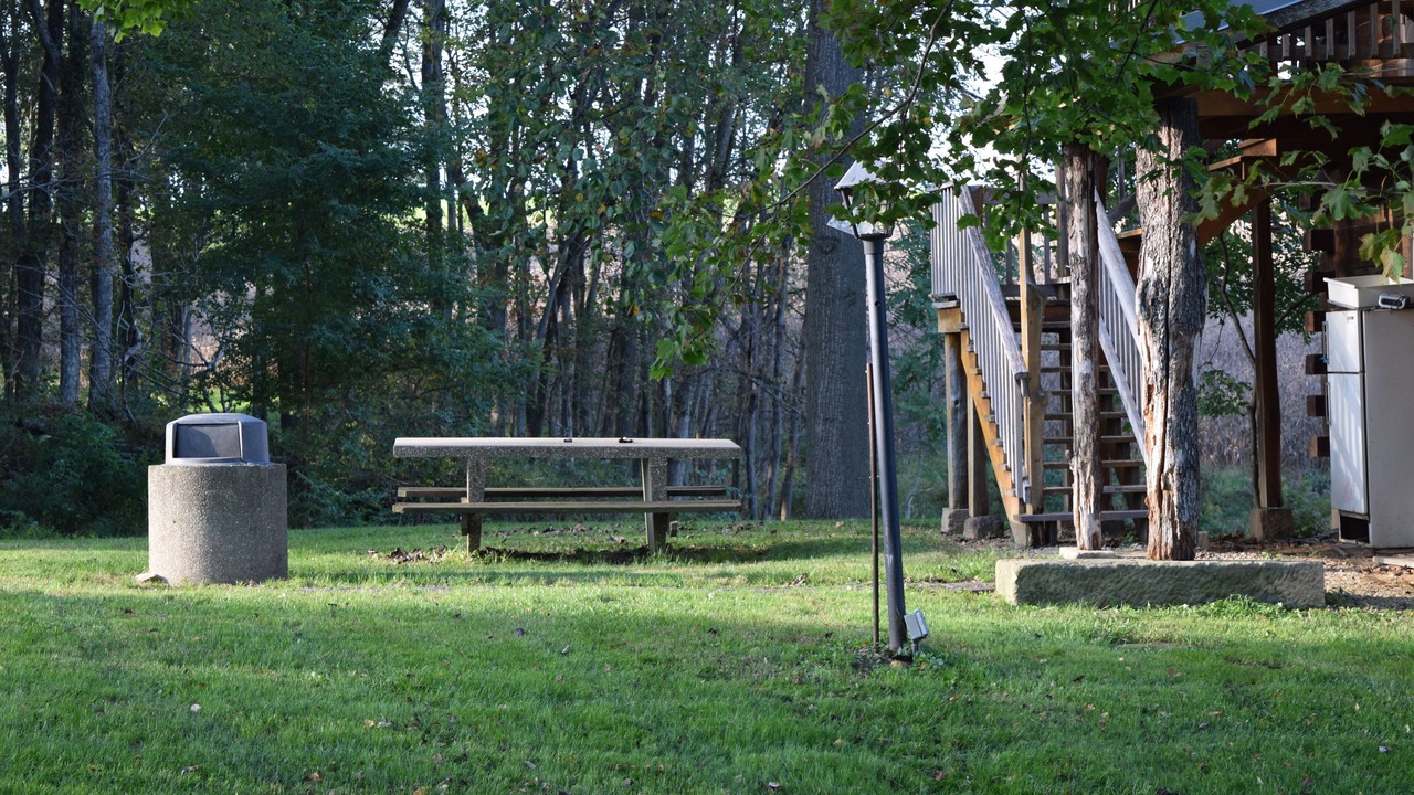 Photo of Outdoor in Keene