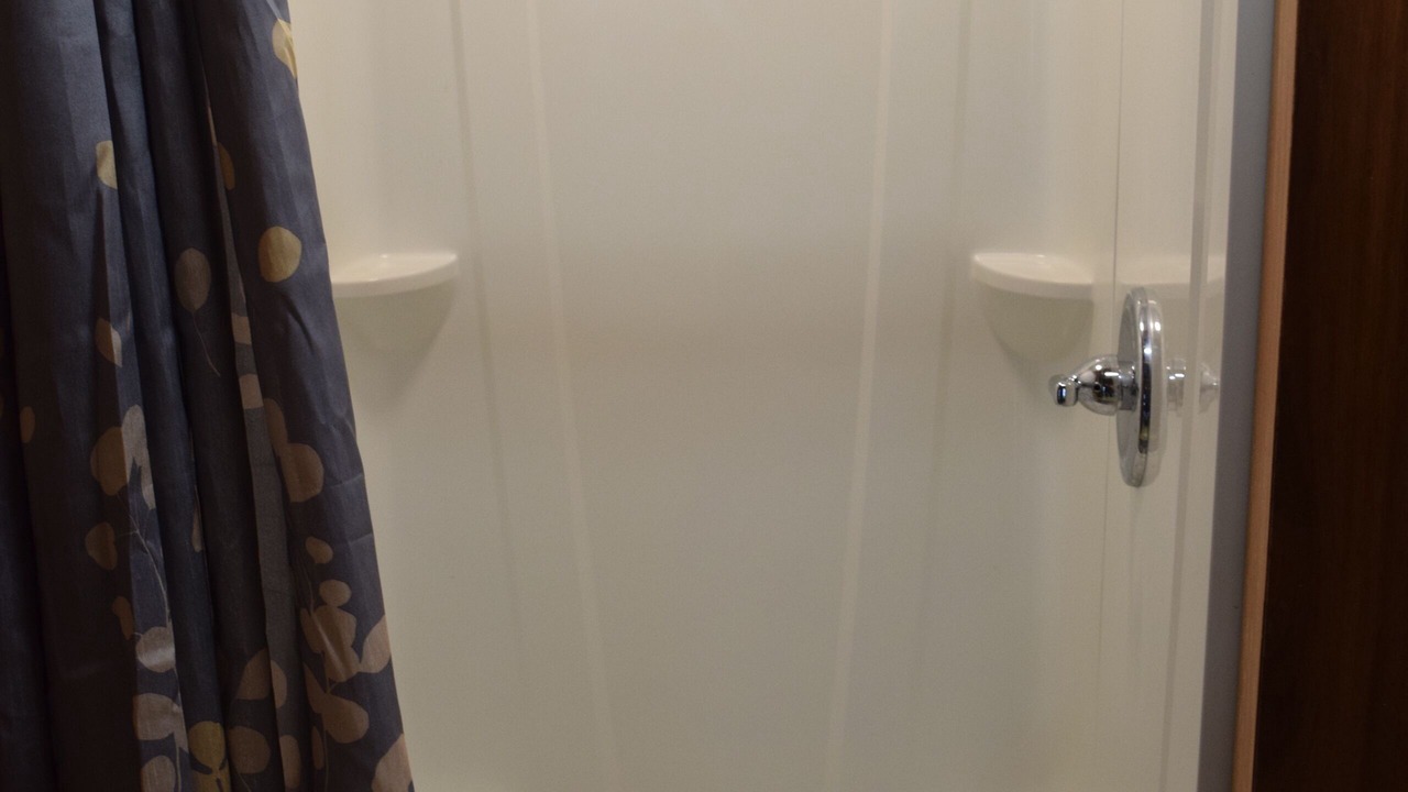 Photo of Bathroom in Keene