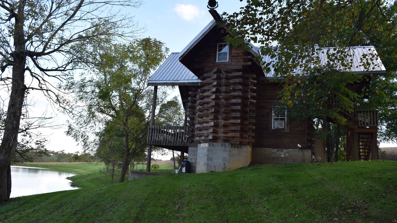 Photo of Outdoor in Keene