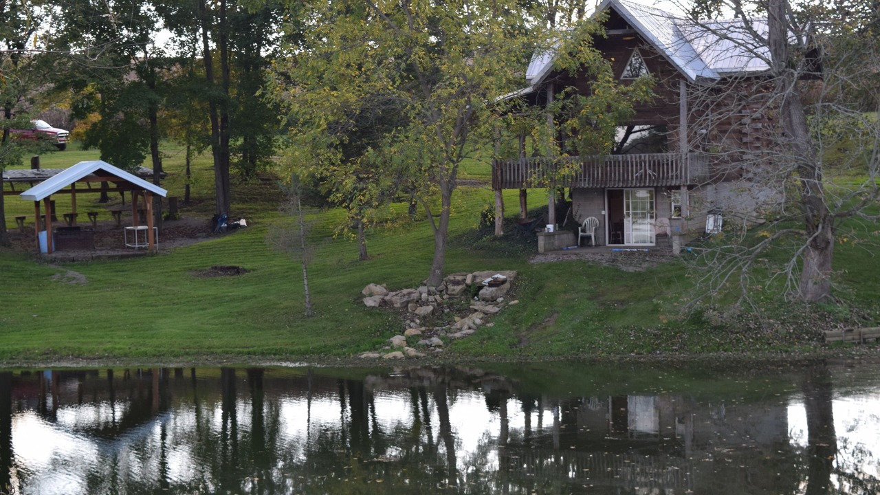 Photo of Outdoor in Keene