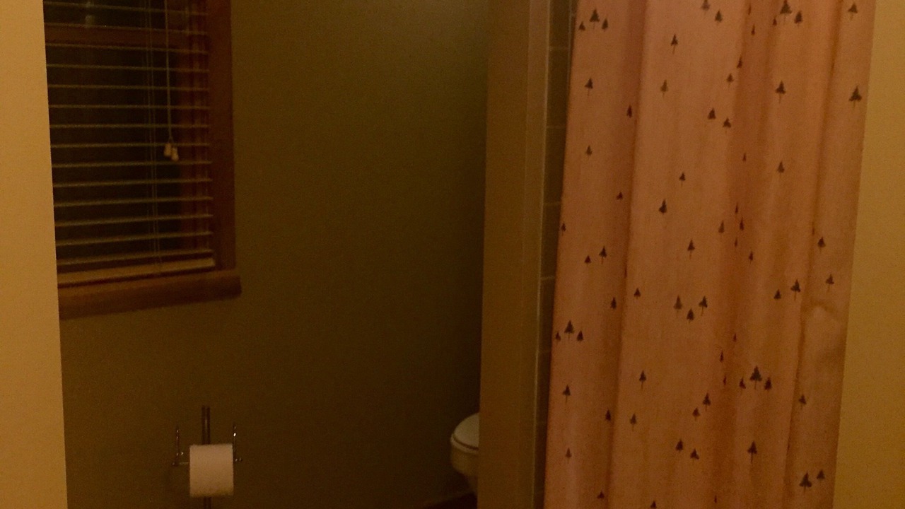 Photo of Bathroom in Cambridge