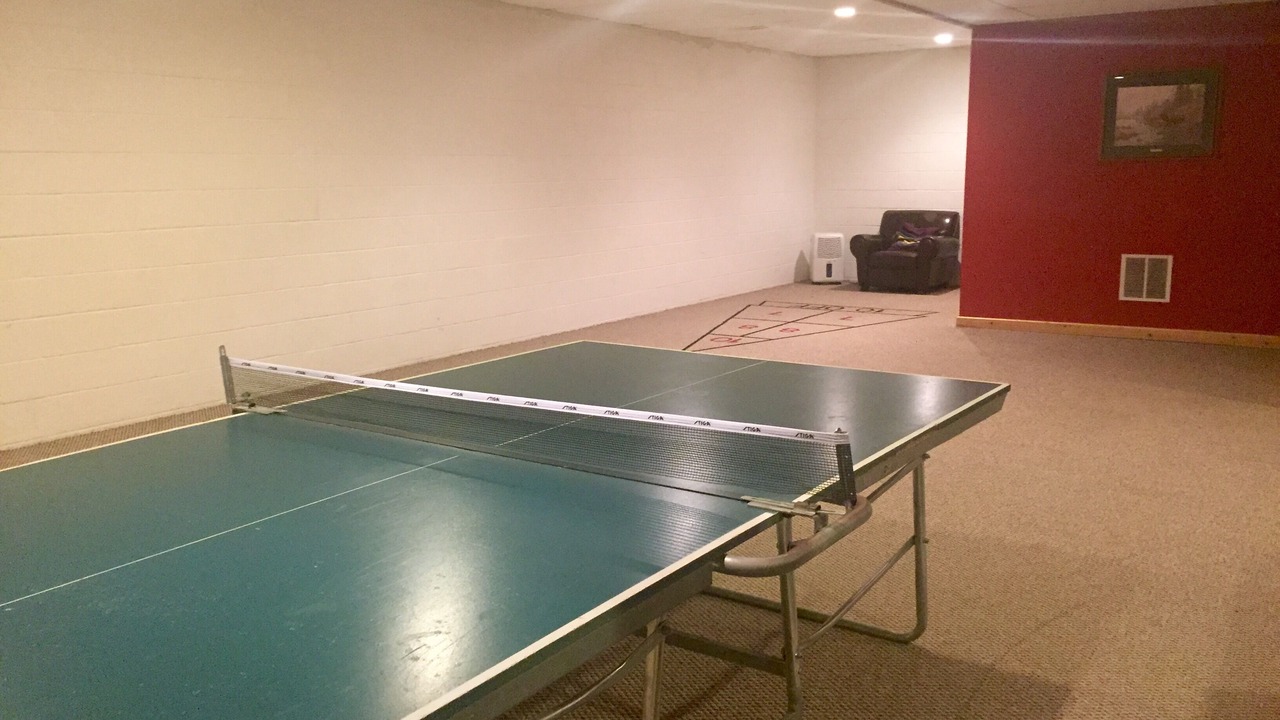Photo of Bedroom in Cambridge