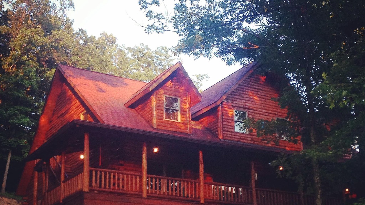 Photo of Outdoor in Cambridge
