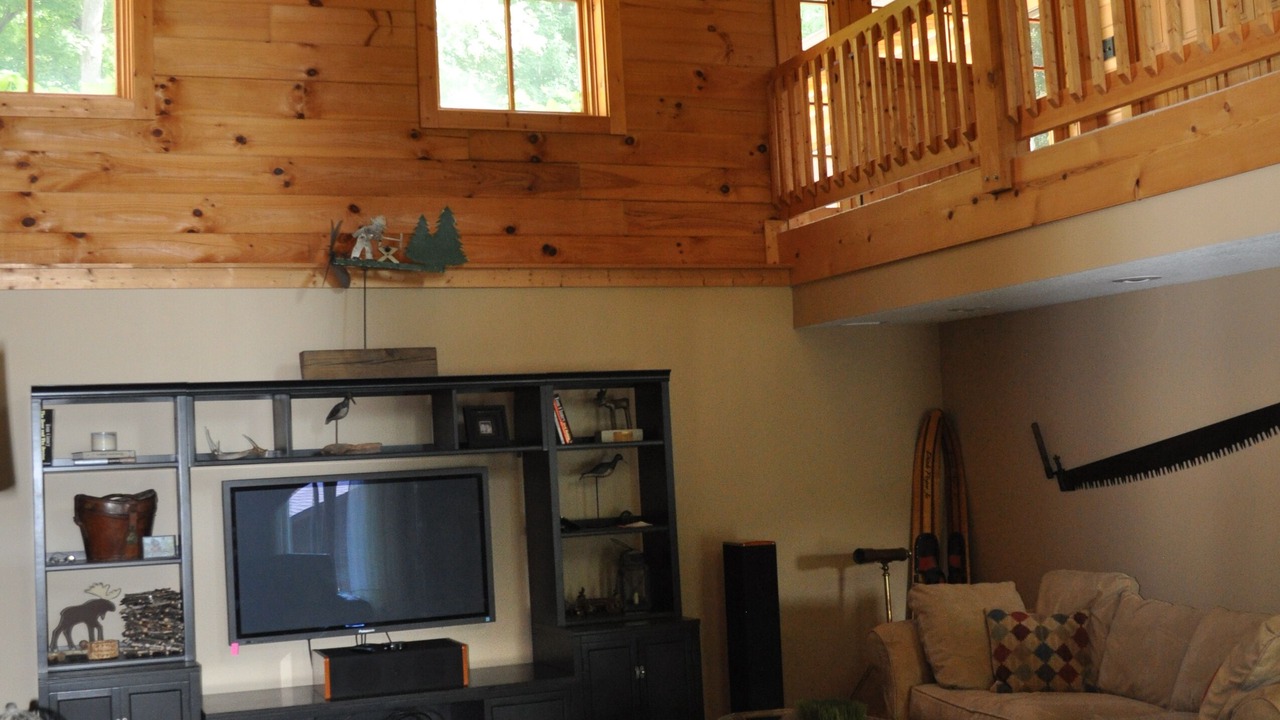 Photo of Bedroom in Howard