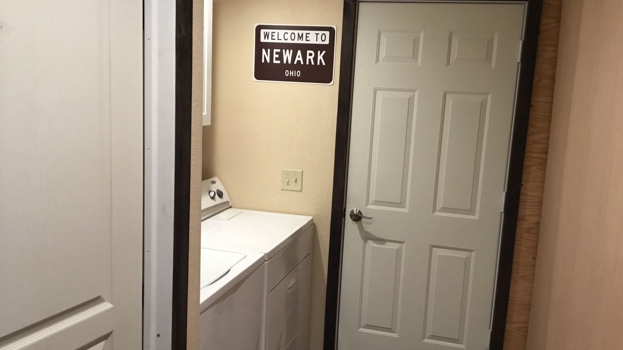 Photo of Bedroom in Nashport