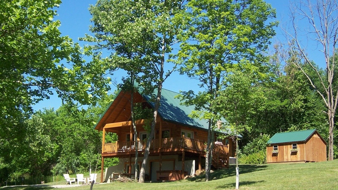 Photo of Others in Blue Rock