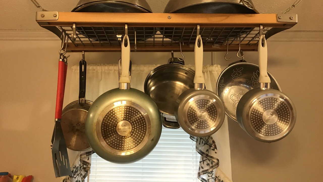 Photo of Kitchen in Lakeville