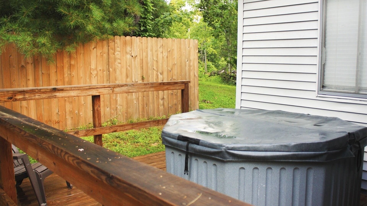 Photo of Outdoor in Glouster