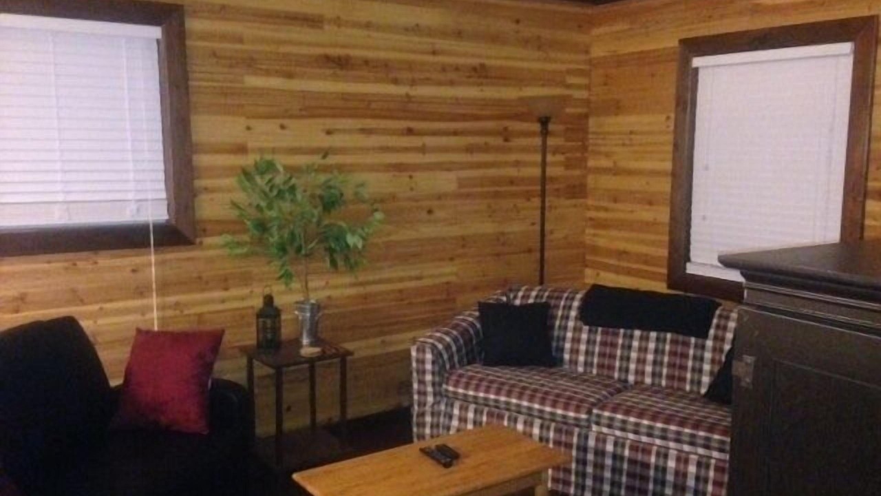 Photo of Livingroom in Glouster