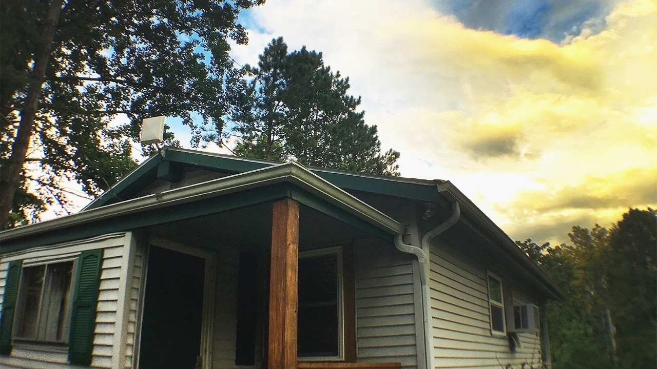 Photo of Outdoor in Glouster