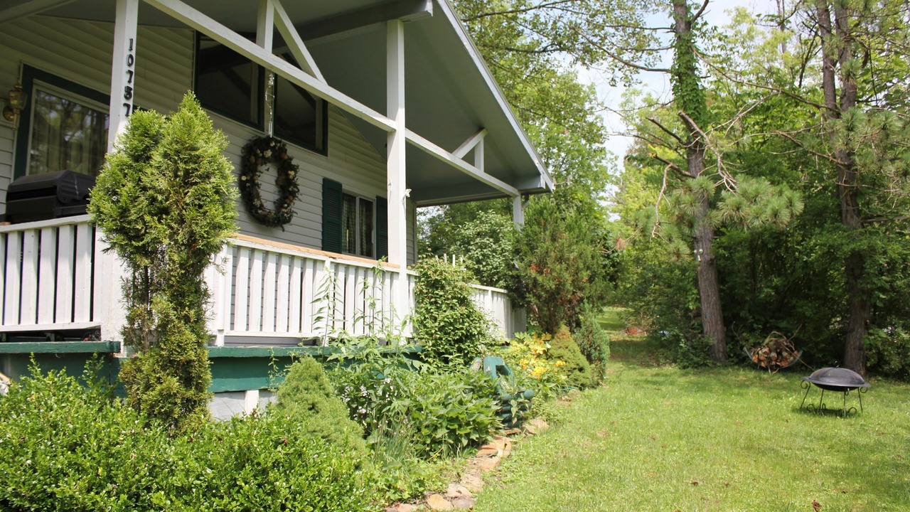Photo of Outdoor in Glouster