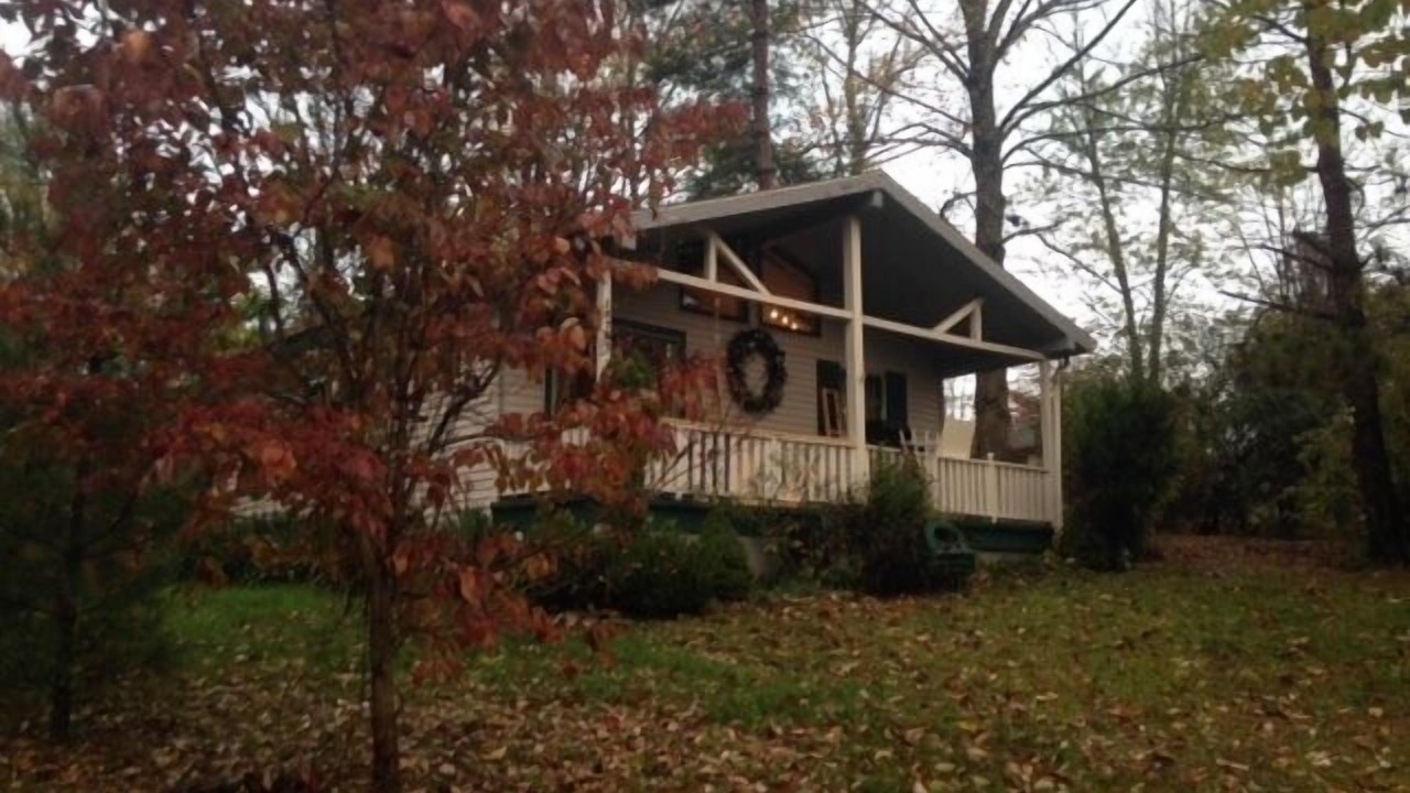 Photo of Outdoor in Glouster