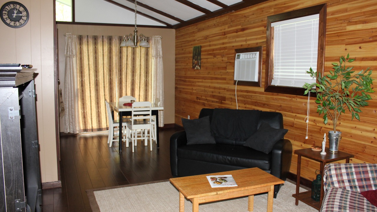 Photo of Livingroom in Glouster