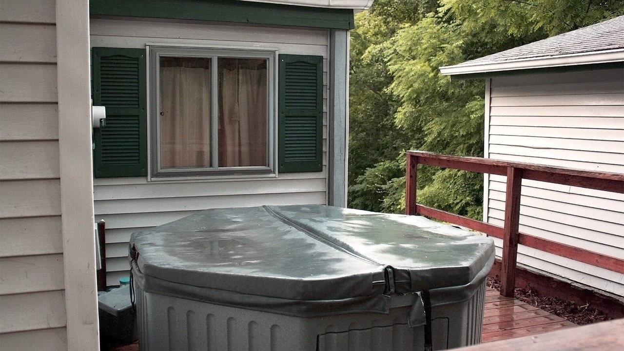 Photo of Outdoor in Glouster