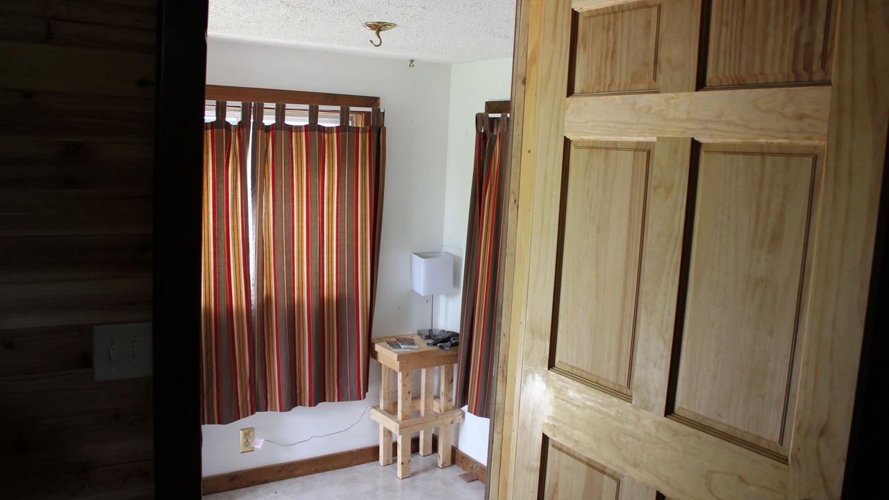Photo of Outdoor in Glouster