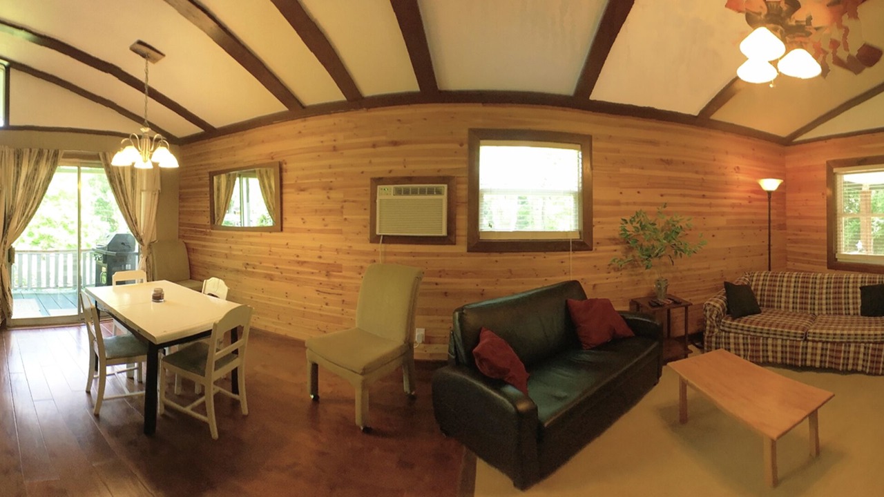 Photo of Livingroom in Glouster