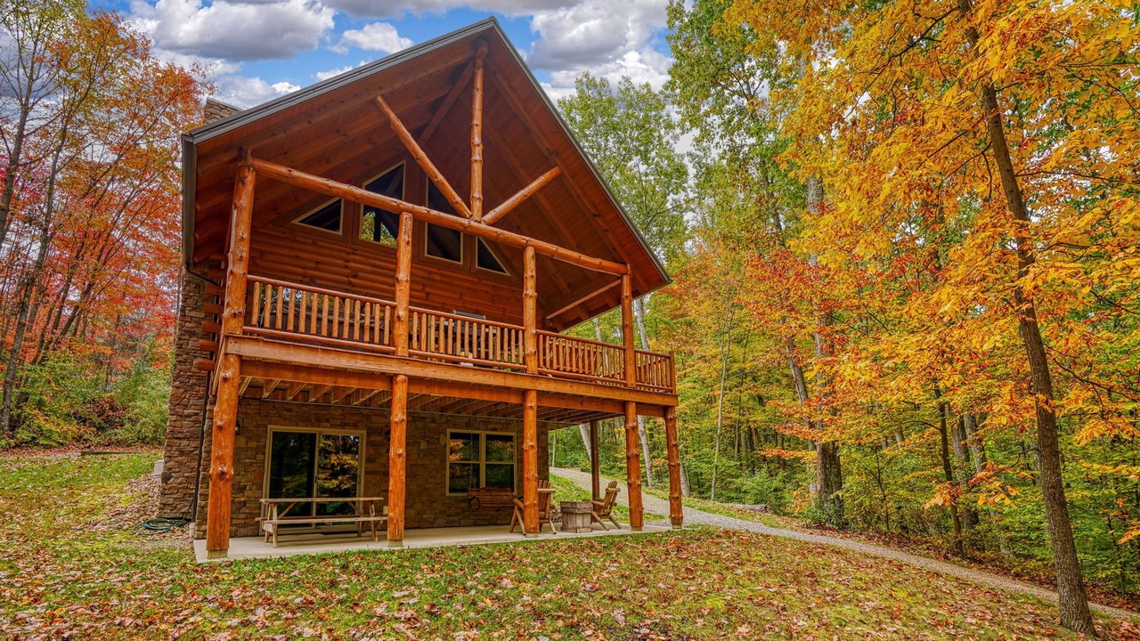 Photo of Outdoor in Logan