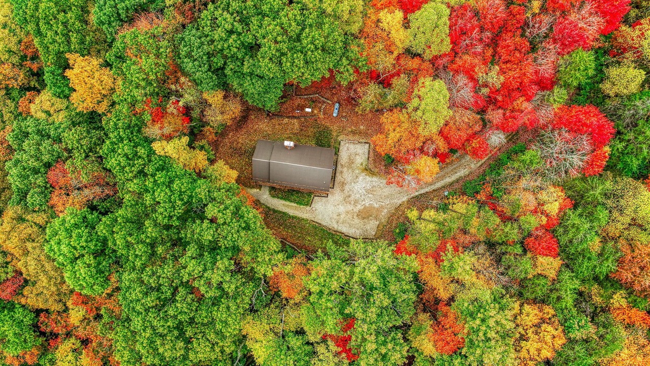 Photo of Outdoor in Logan