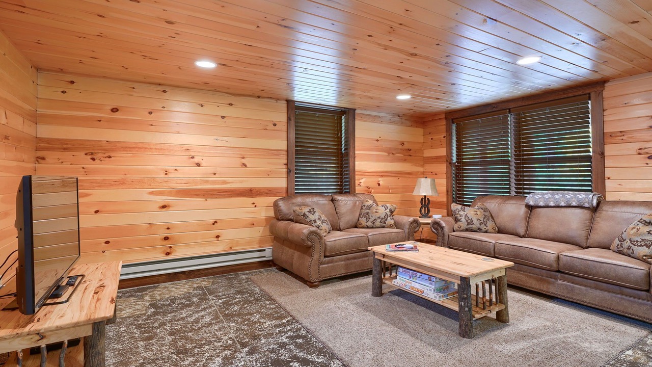 Photo of Bedroom in Logan
