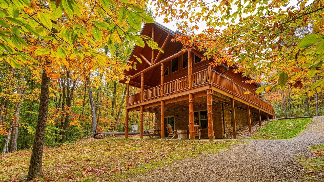 Photo of Outdoor in Logan