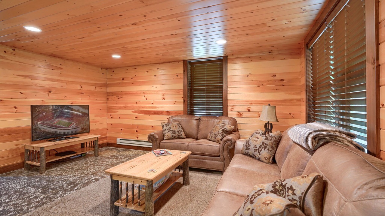 Photo of Bedroom in Logan