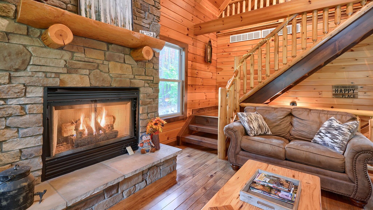 Photo of Bedroom in Logan