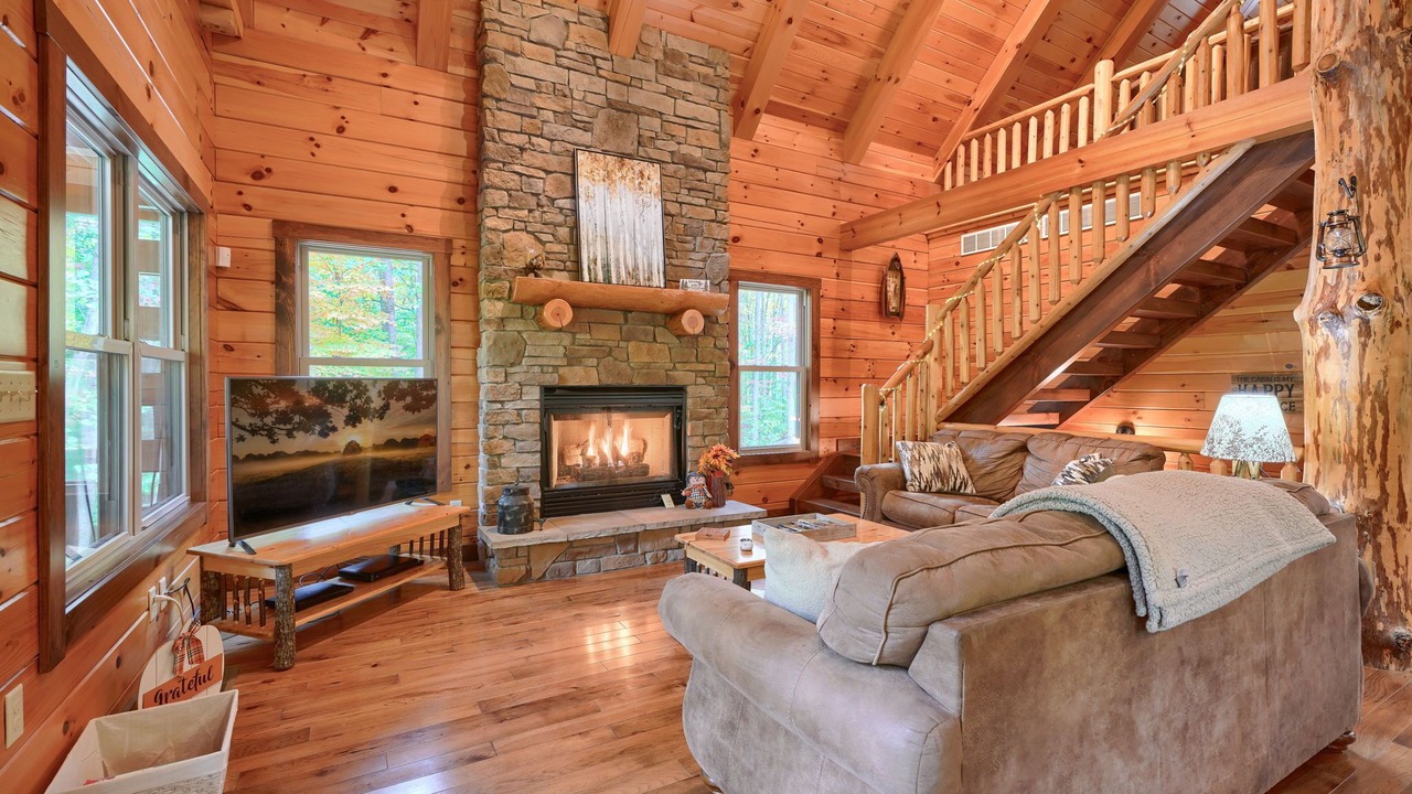 Photo of Bedroom in Logan
