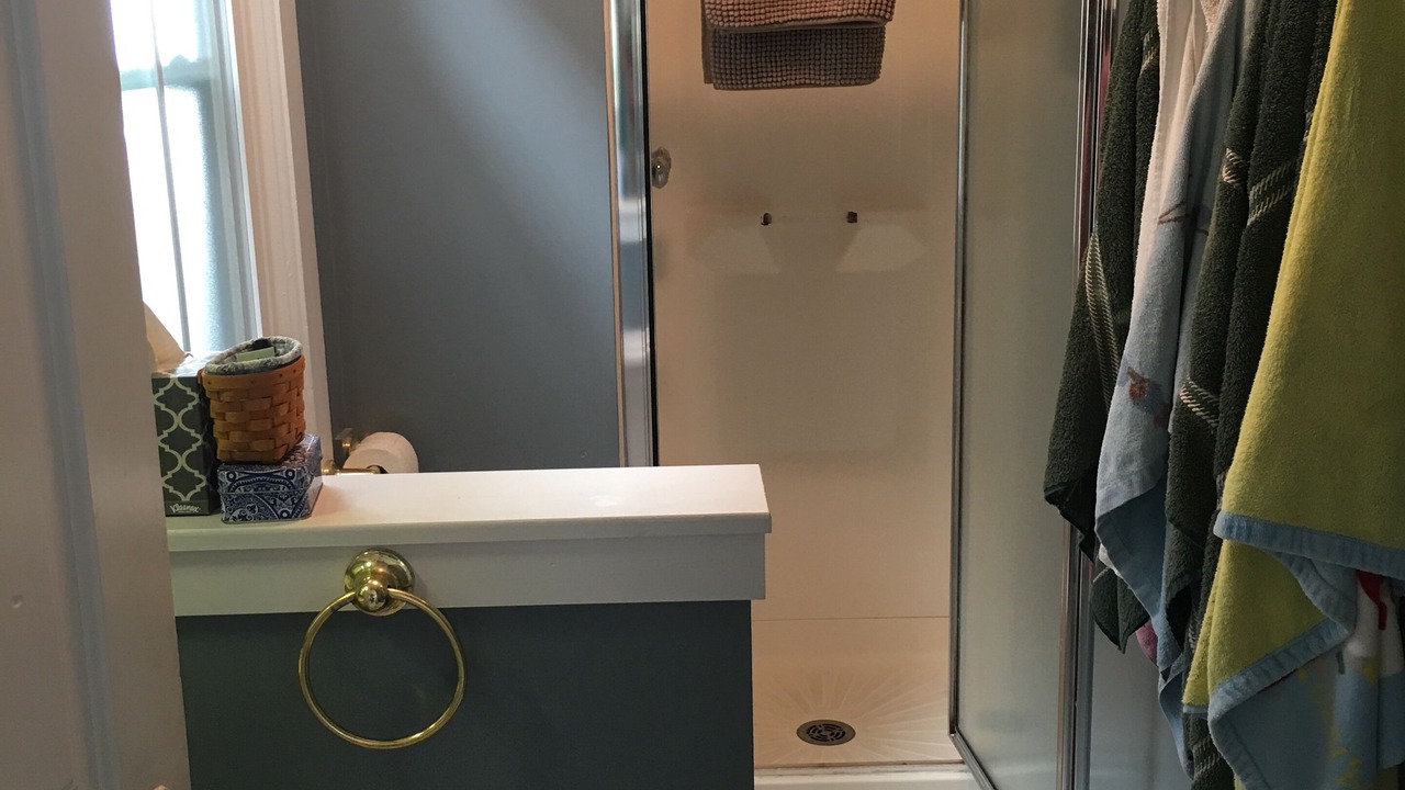 Photo of Bathroom in Lakeside