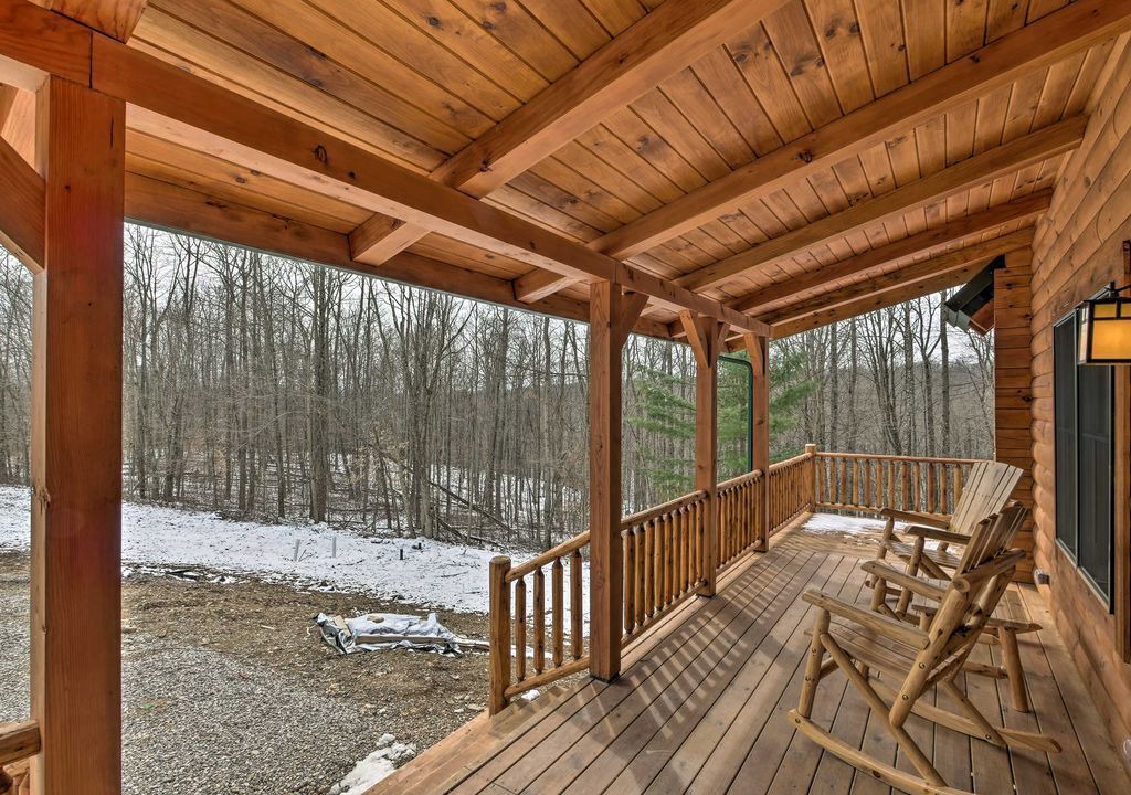 Photo of Outdoor in Bladensburg