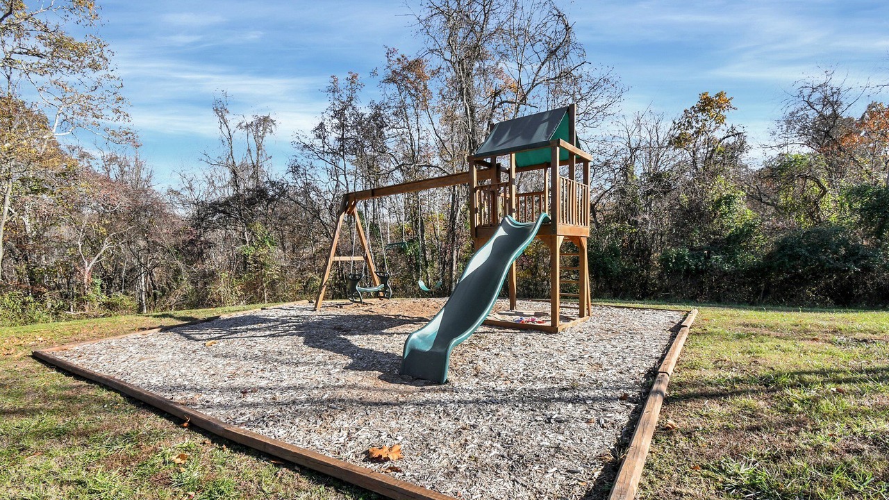 Photo of Others in Rockbridge