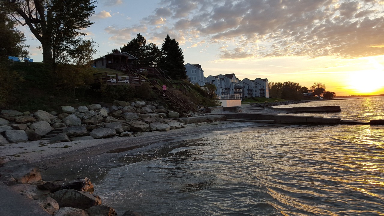 Photo of Outdoor in Vermilion
