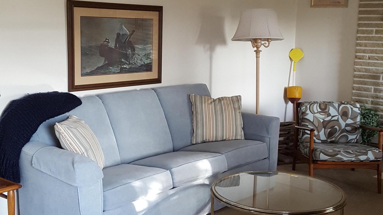 Photo of Bedroom in Vermilion