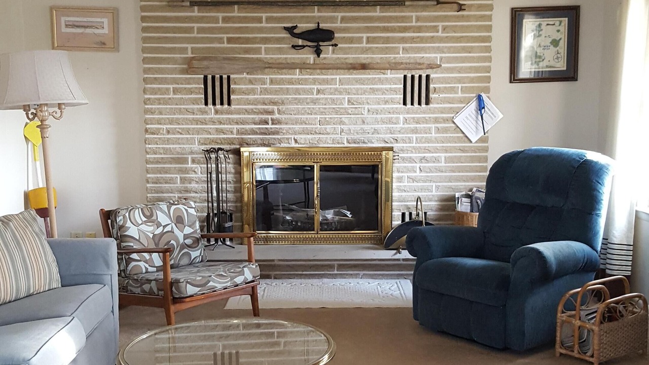 Photo of Livingroom in Vermilion