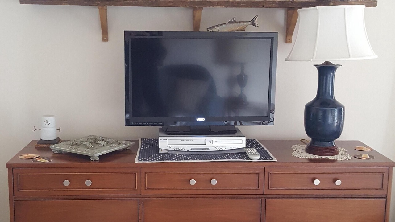 Photo of Bedroom in Vermilion