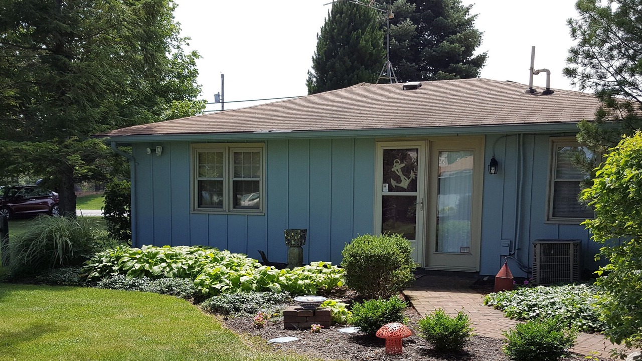 Photo of Outdoor in Vermilion