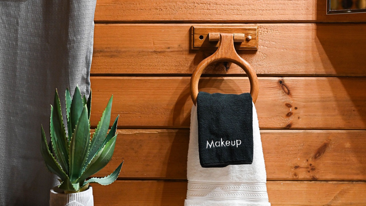 Photo of Bathroom in Carbon Hill