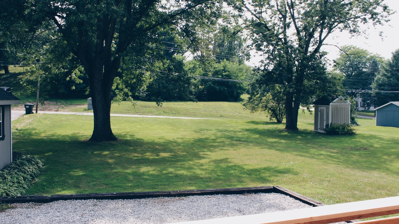 Photo of Others in Mount Eaton