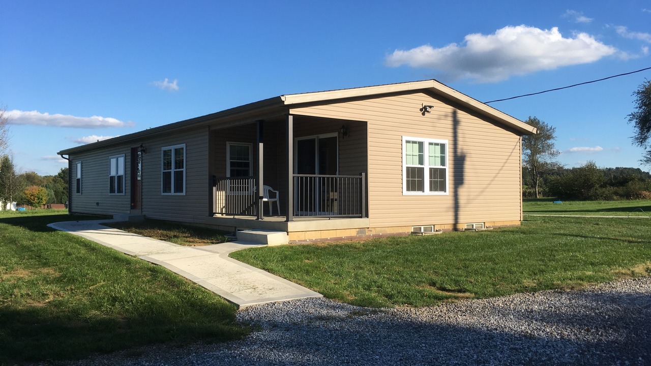 Photo of Outdoor in Navarre