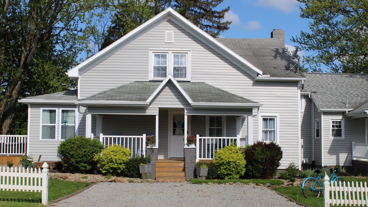 Photo of Outdoor in Wilmot