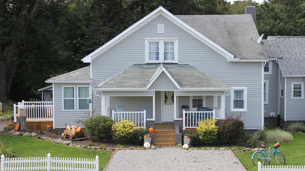 Photo of Outdoor in Wilmot