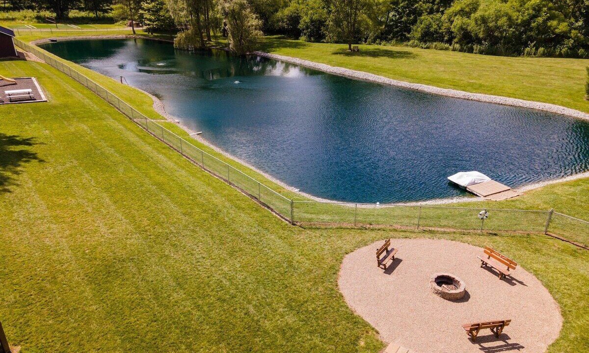 Photo of Others in Blissfield