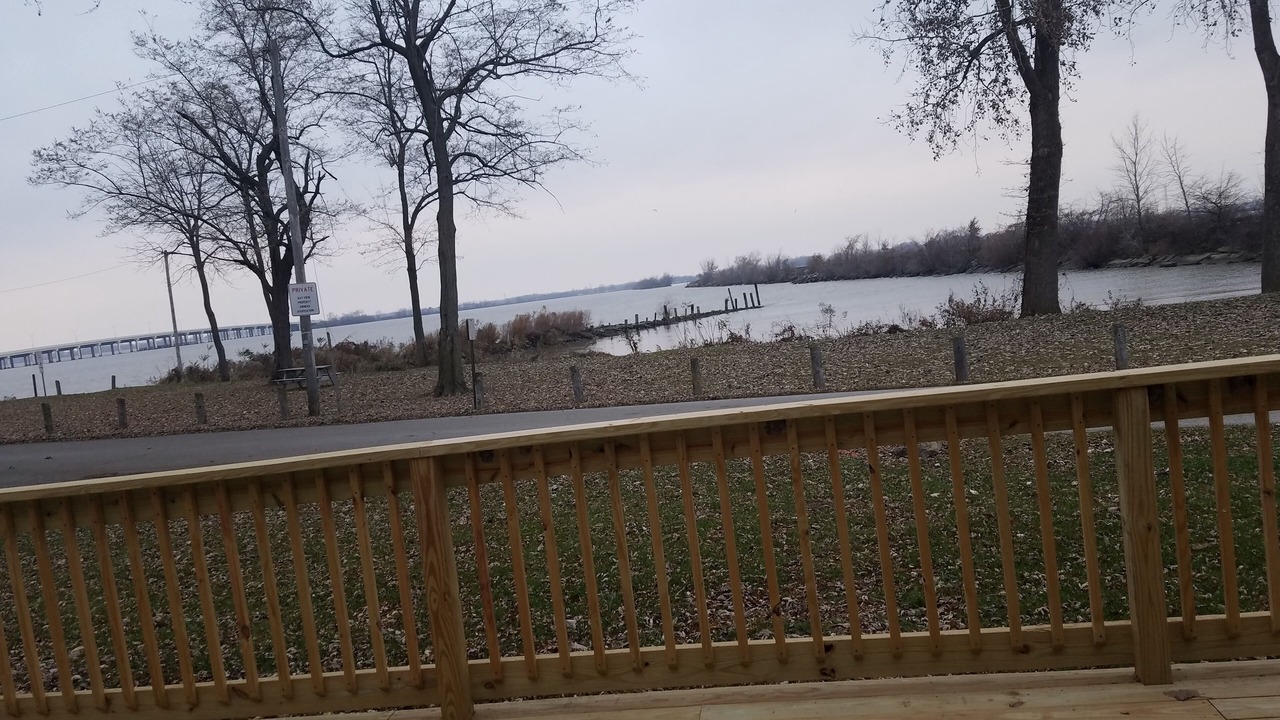 Photo of Others in Bay View