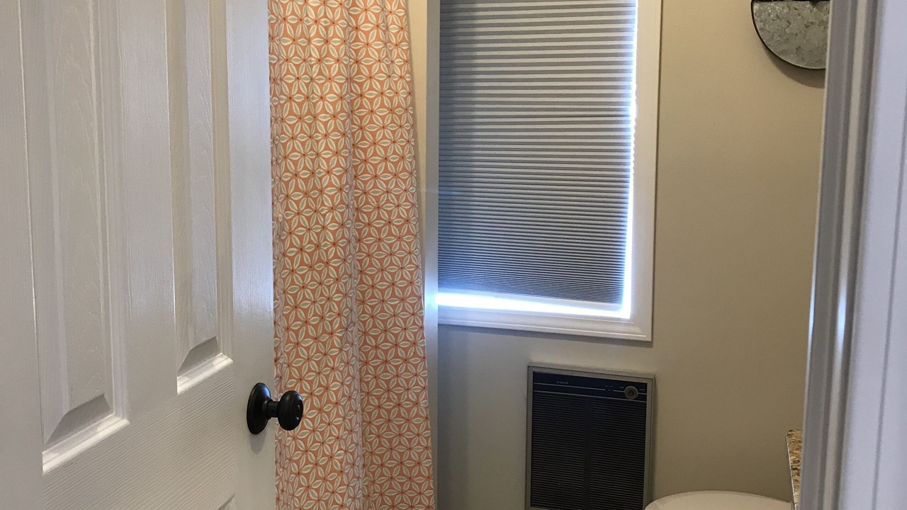 Photo of Bathroom in Wooster