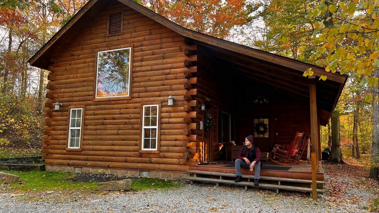 Photo of Outdoor in Logan