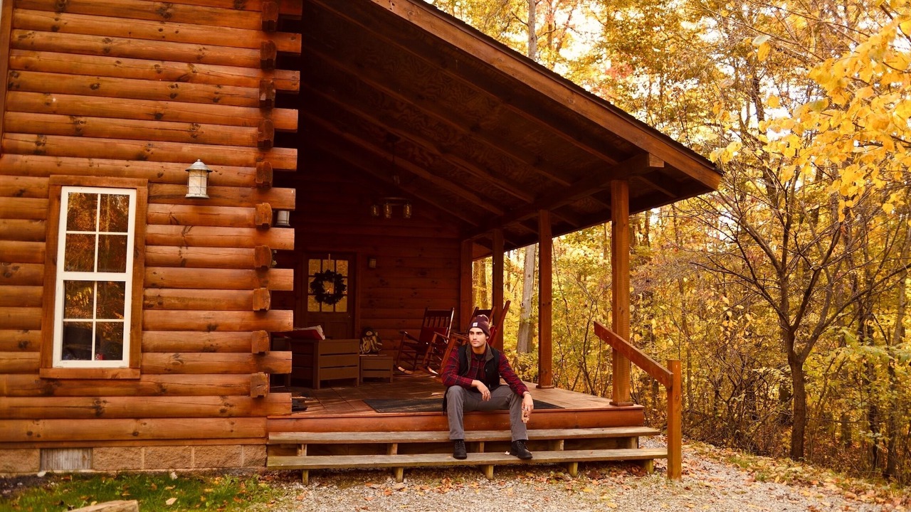 Photo of Outdoor in Logan