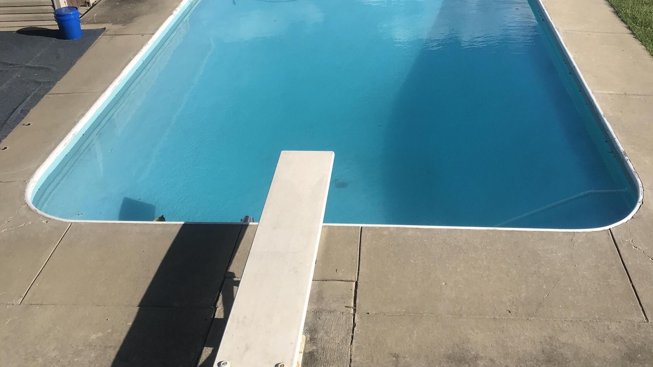 Photo of Outdoor in Bolivar