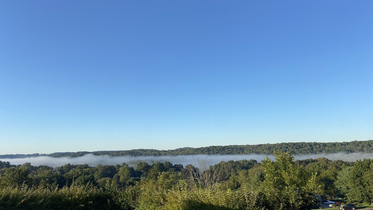 Photo of Outdoor in Bolivar
