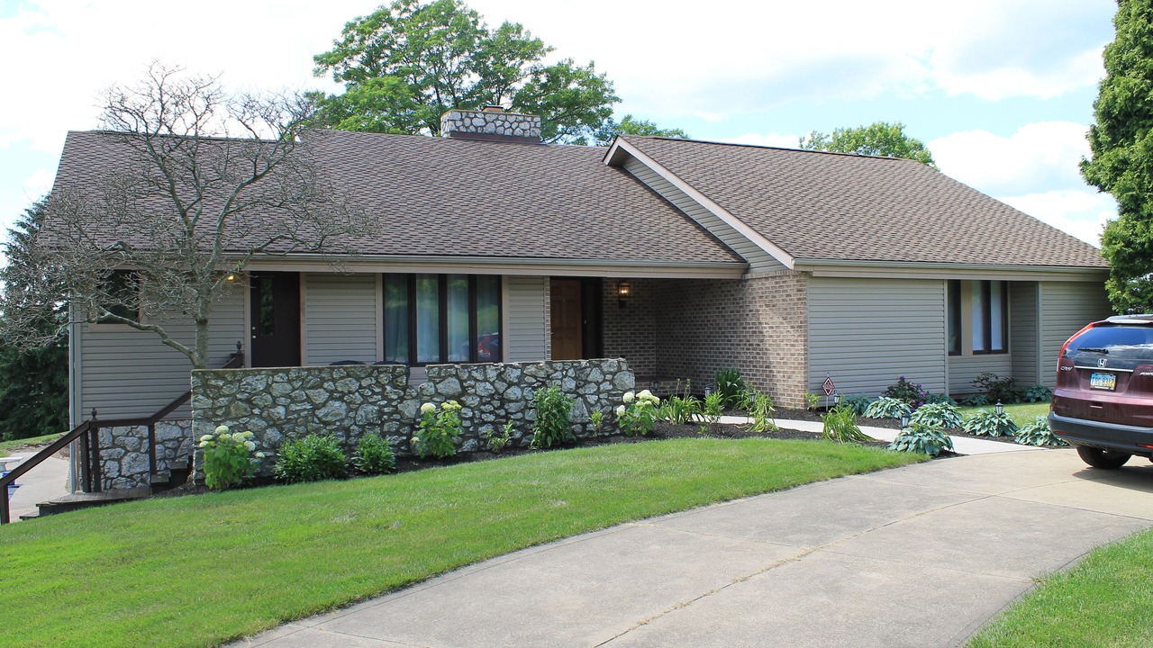 Photo of Outdoor in Bolivar