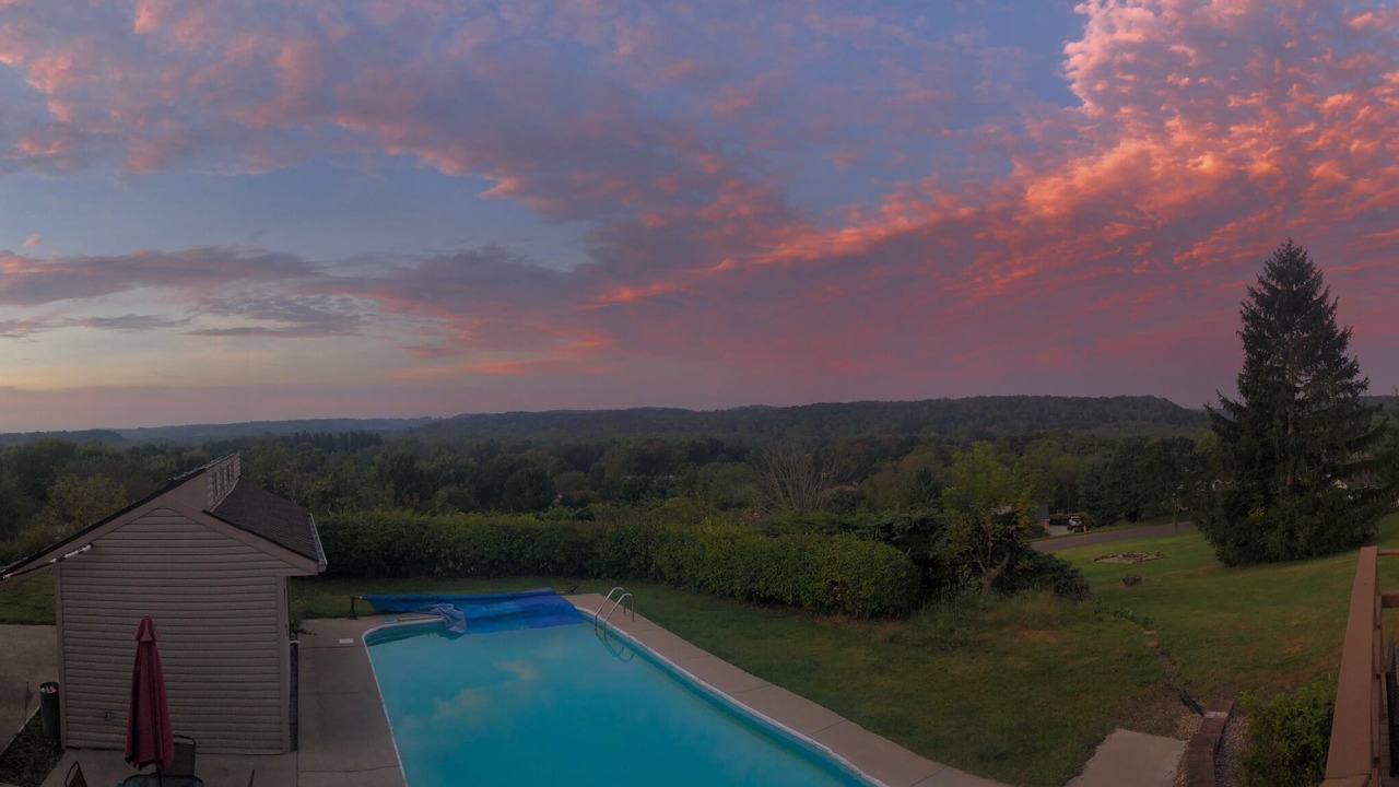 Photo of Outdoor in Bolivar