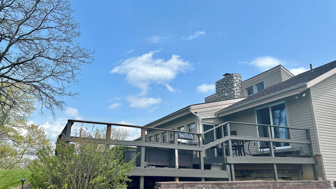 Photo of Outdoor in Bolivar